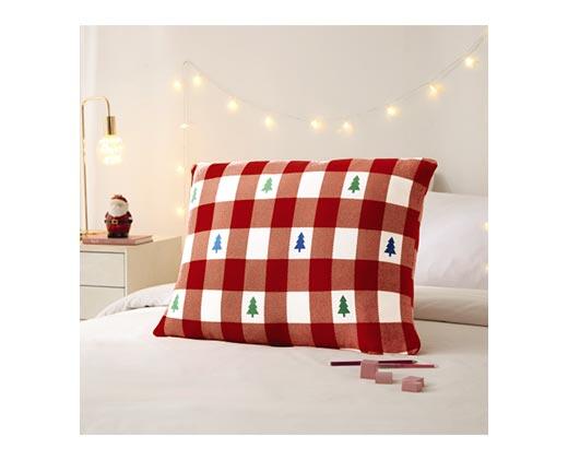 Huntington Home 
 Children's Cloud Pillow