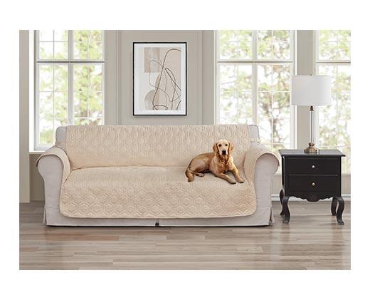 Huntington Home Furniture Cover