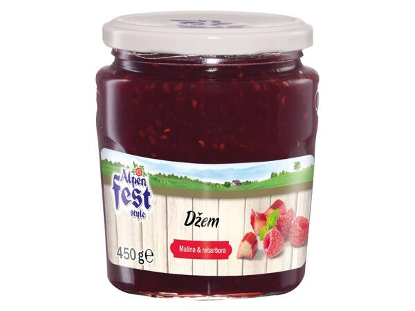 DŽEM