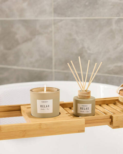 Revival Diffuser