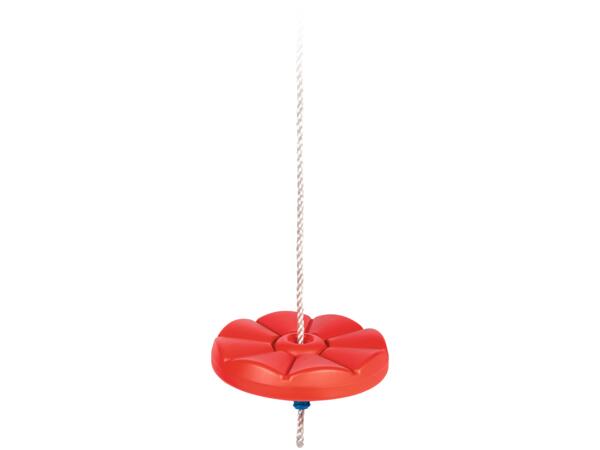 Swing Assortment