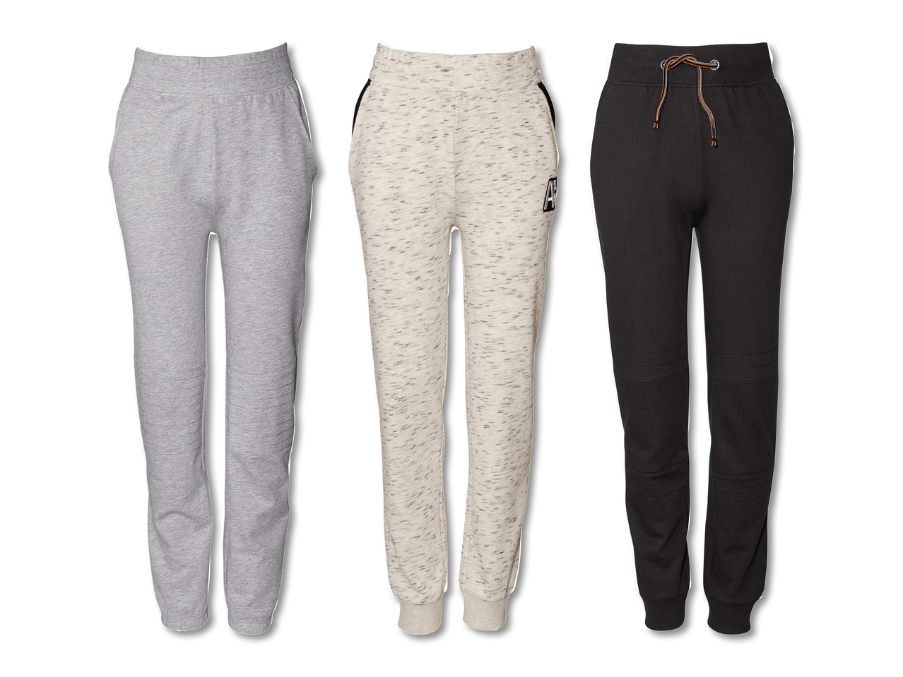 Pantalone sportivo1