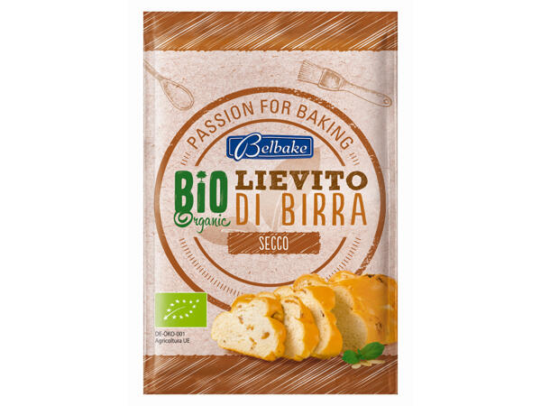 Products for making Cakes and/or Bread