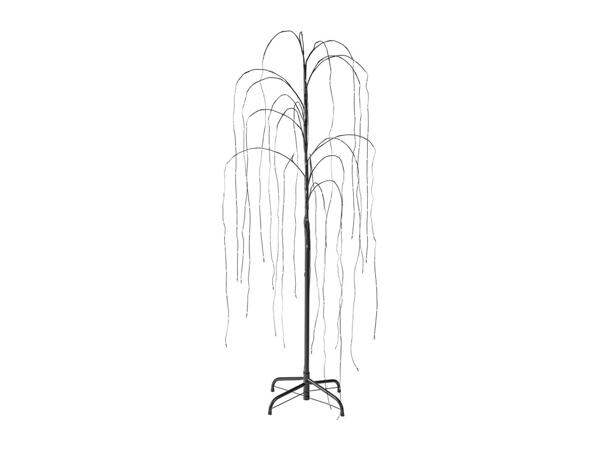 Livarno Home LED Light Tree