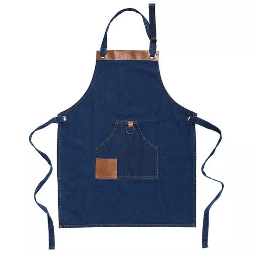 BBQ Apron