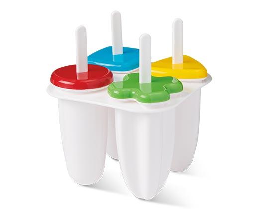 Crofton Freeze Pop Tray - Aldi - US - Specials archive