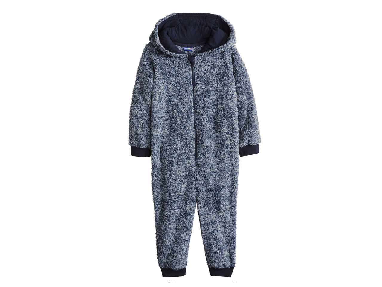 Child's Onesie