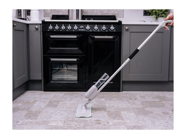 Addis 2 in 1 Spray Mop