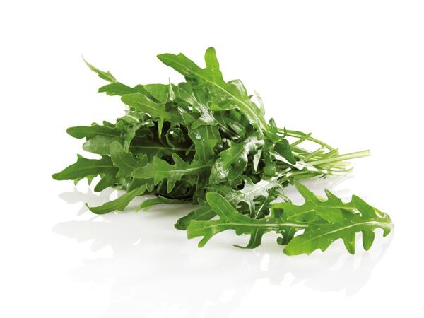 BIO RUKOLA