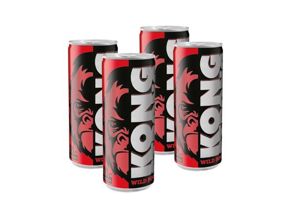 Energy Drink