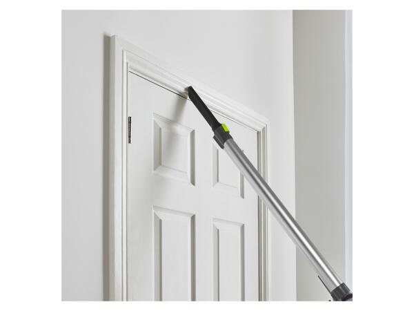 Cyclone Freedom 22.2v Cordless Vacuum