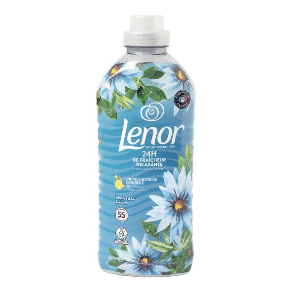 LENOR(R) Wasverzachter