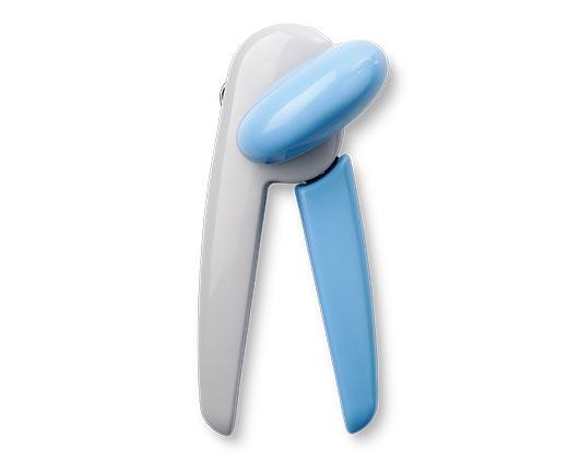 Crofton Gadgets