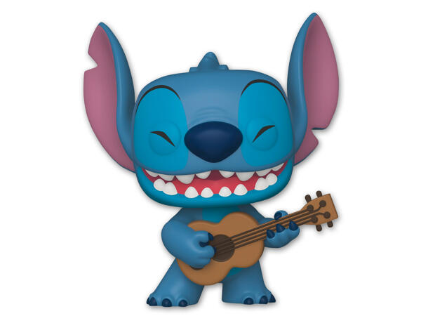 Funko POP! Figuren