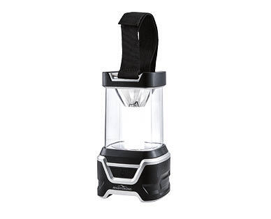 Rechargeable Lantern or Spotlight
