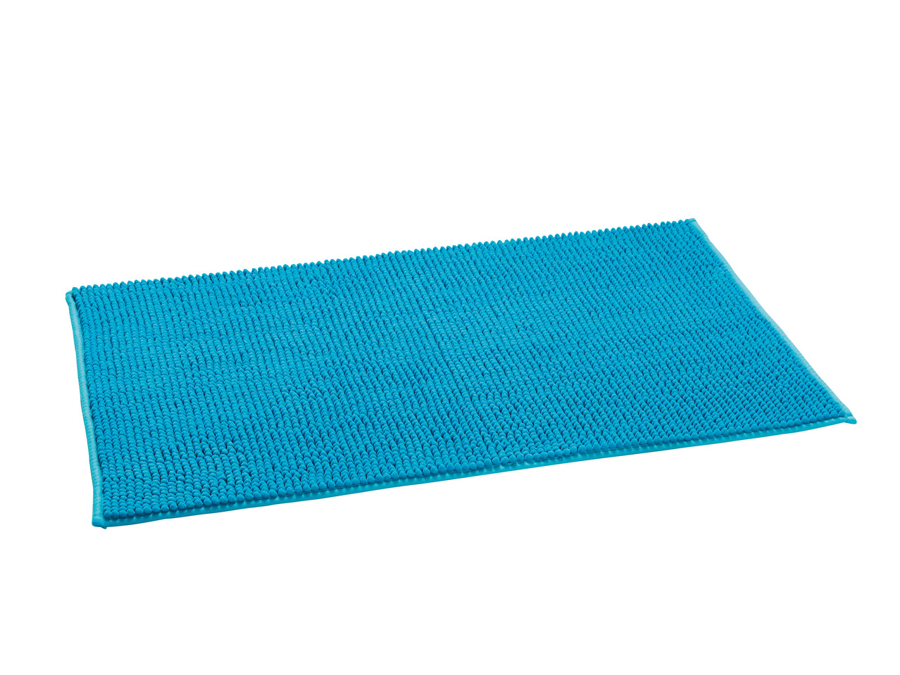 Miomare Bath Mat1