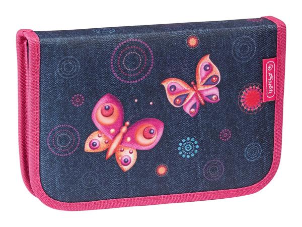 Pencil Case