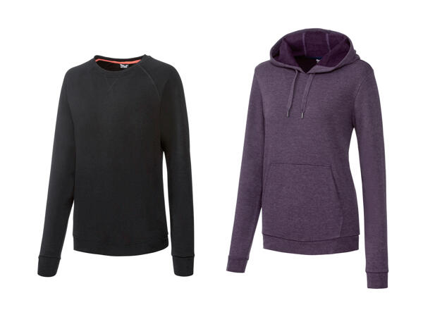 Sweat-shirt