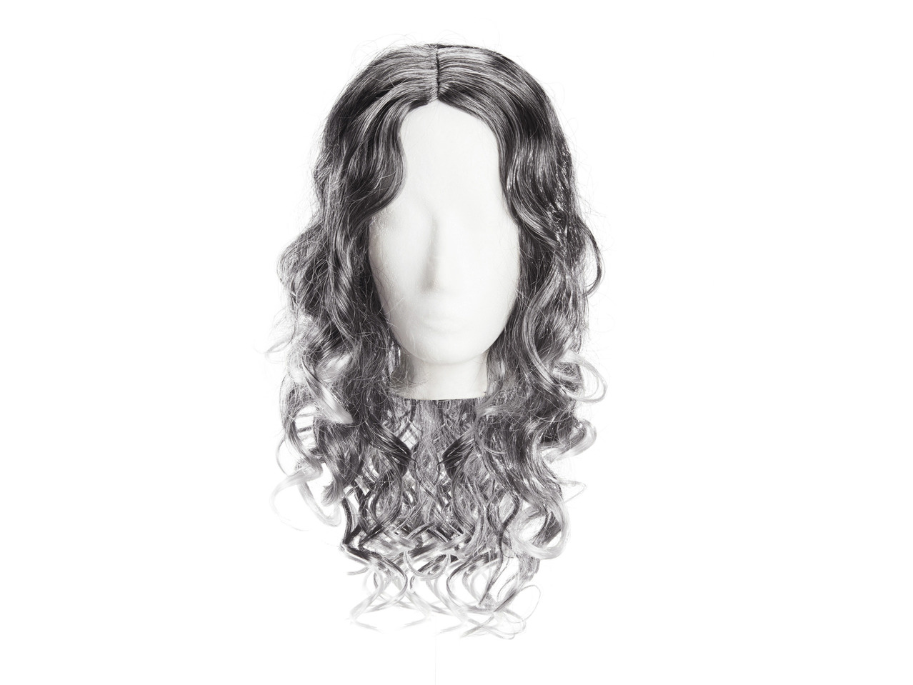Wig