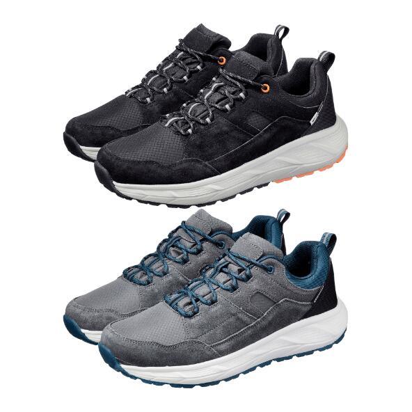 ADVENTURIDGE(R) 				Chaussures de randonnée