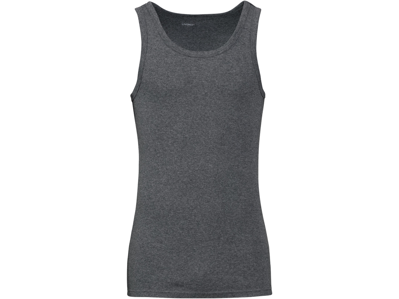 Linne, 3-pack1