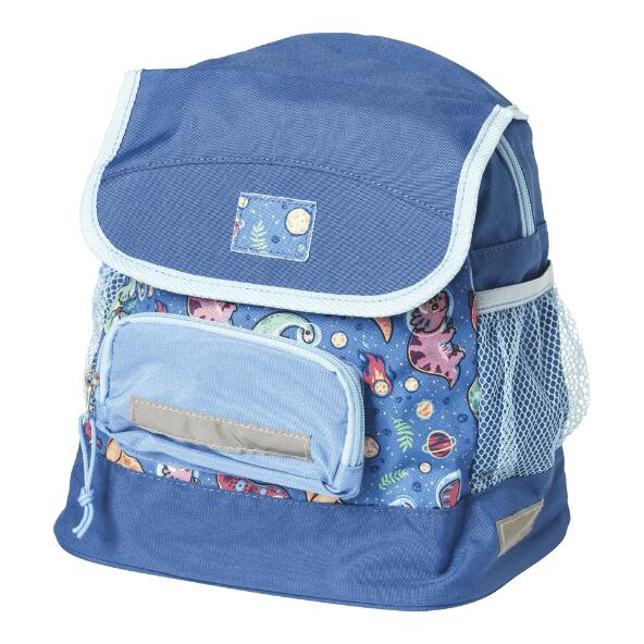 Sac à dos pour enfants