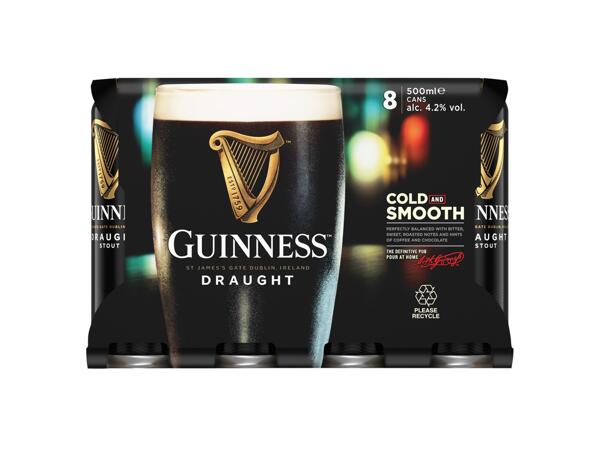 Guinness