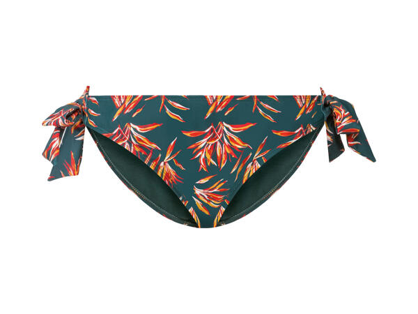 BIKINY