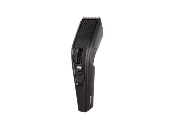 Philips Hårtrimmer