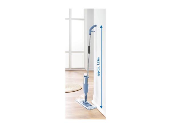 Livarno Home Spray Mop