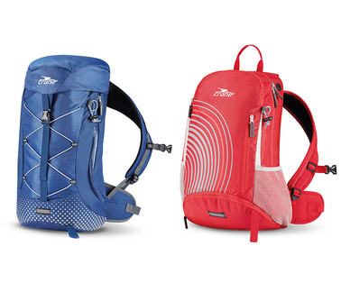 Crane Bike or Sport Backpack