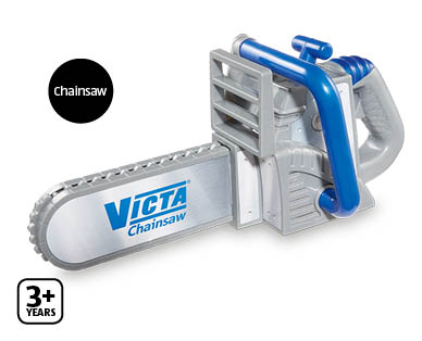 Victa Kids' Garden Tools
