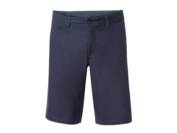 Men's Shorts