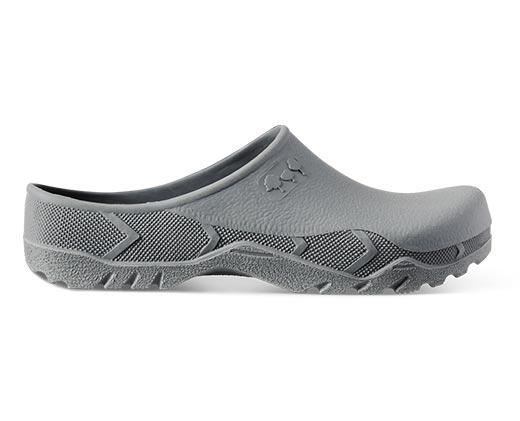 Gardenline
Ladies' Garden Clogs