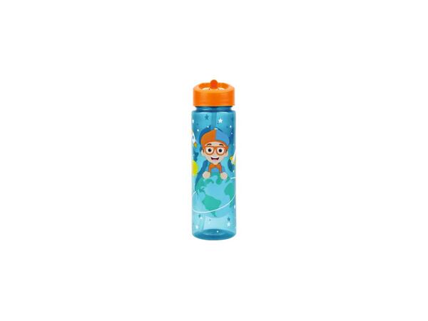 Water Bottles
