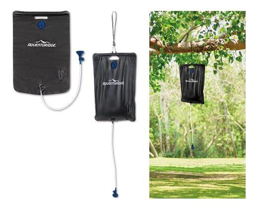 Adventuridge Camping Accessories