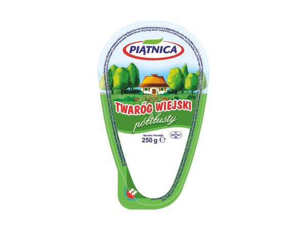Twarog Wiejski