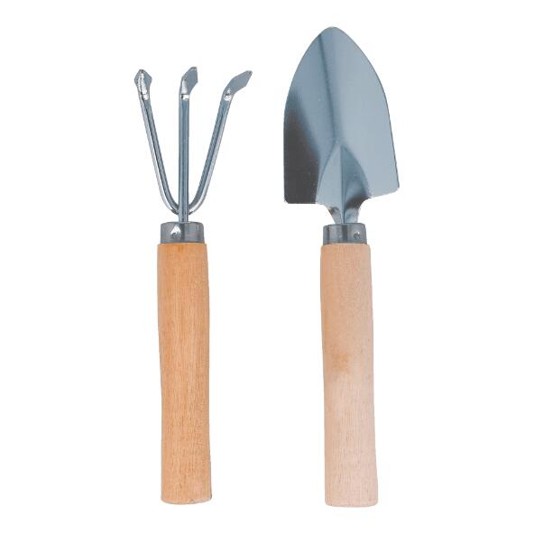 JES Collection(R) 				Gartenbedarf
