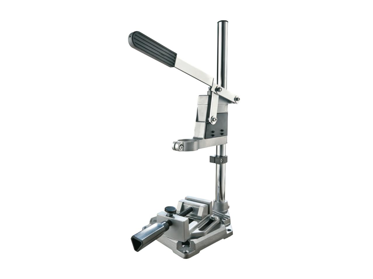 POWERFIX Drill Stand
