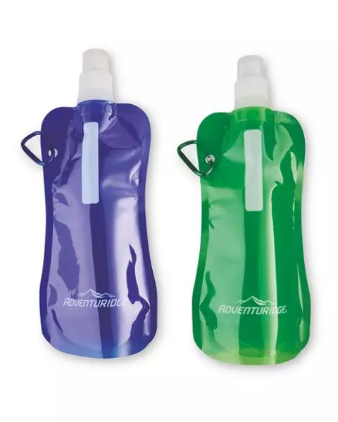 Festival Accessories