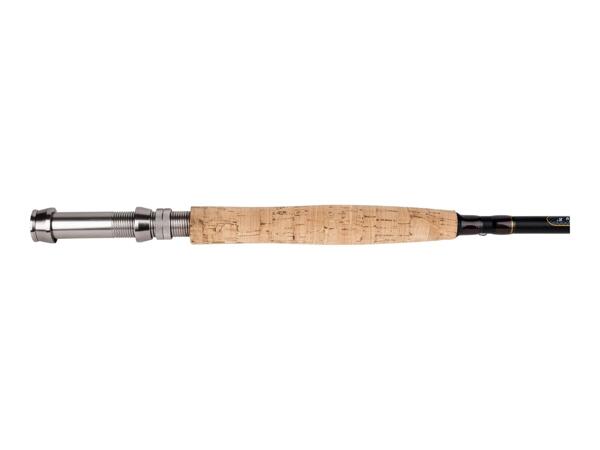 Rocktrail Premium Fishing Rod Set