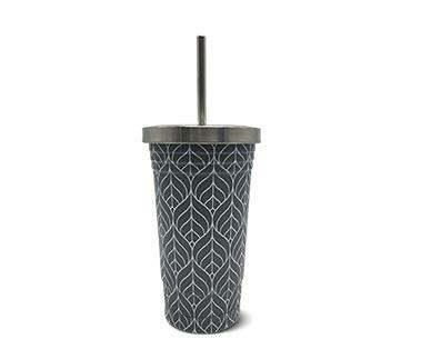 Crofton Insulated To-Go Tumbler