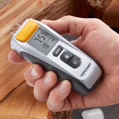 Messgerät