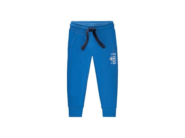 Boys' Joggers
