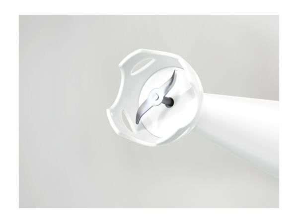 Silvercrest Hand Blender