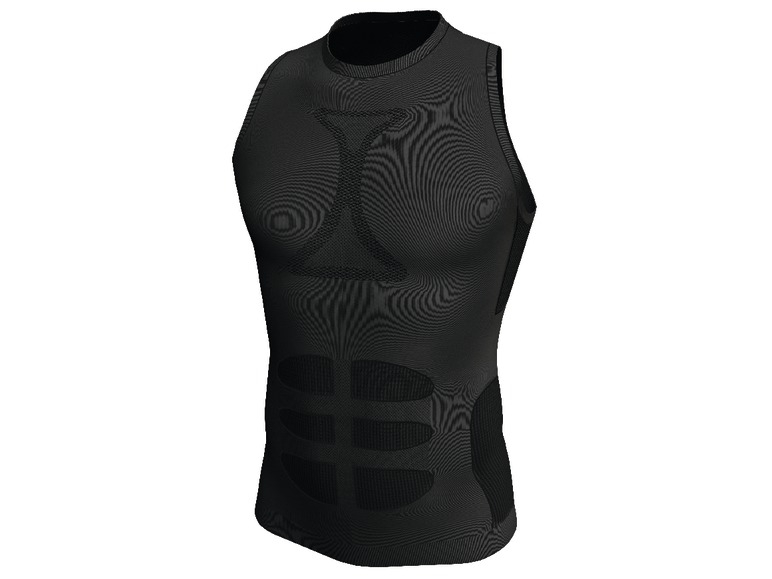 Cycling Men's Performance Vest