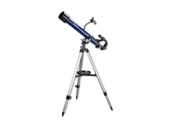 Teleskop "Skylux 60/700"
