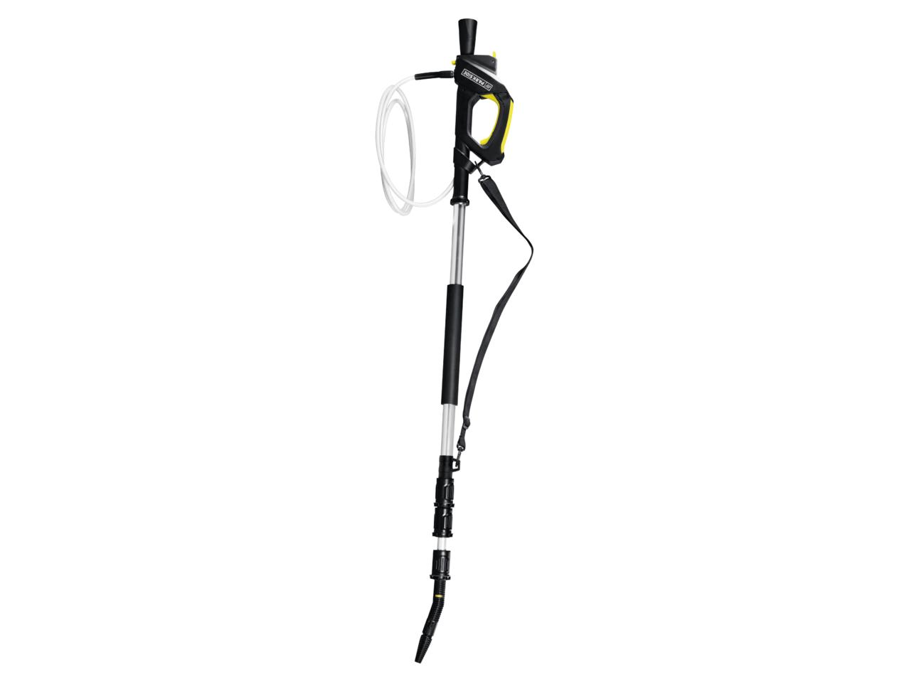 PARKSIDE Extendable Pressure Washer Lance