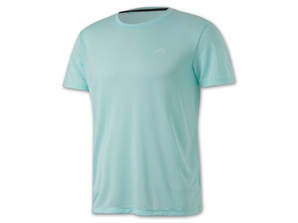 Herren Sportshirt
