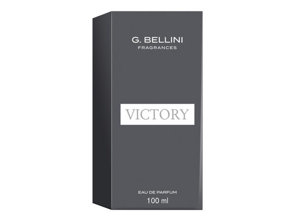 Eau de Parfum
